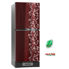 Walton  WFB-2A8-ELXX-XX Refrigerator
